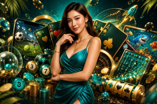 joi9