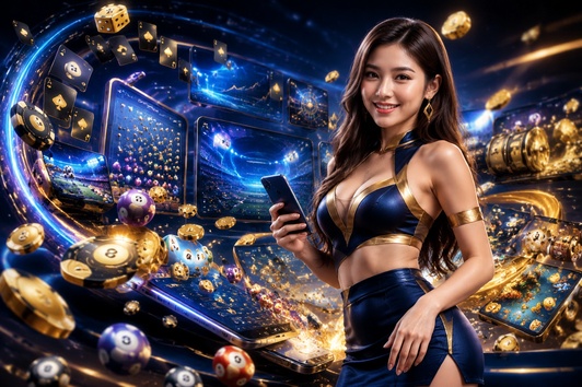 joi9