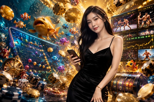 joi9