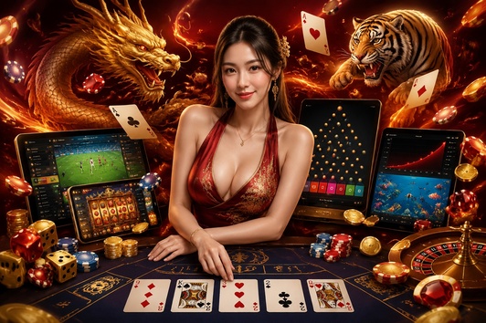 joi9